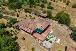4 LOCALI A SPIGNO SATURNIA