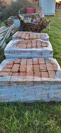 Mattoni antichi