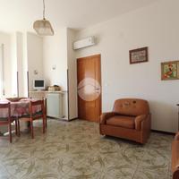 3 LOCALI A TORTORETO