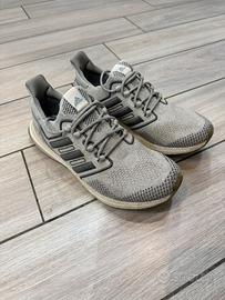 Scarpe Adidas Ultraboost 5 DNA Running