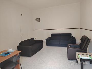 Studio per professionista