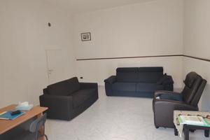 Studio per professionista