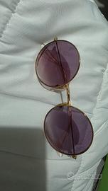 Occhiali Rayban 