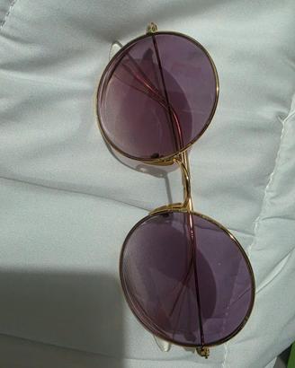 Occhiali Rayban 