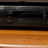 Marantz cd 53 hifi