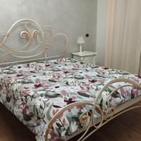 Letto giusti portos perlage