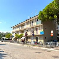 2 LOCALI A GATTEO