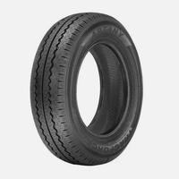 Pneumatici 205/65 r16 107/105T APTANY TRACFORCE