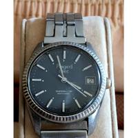 orologio phigied meccanico anni 70 philip watch