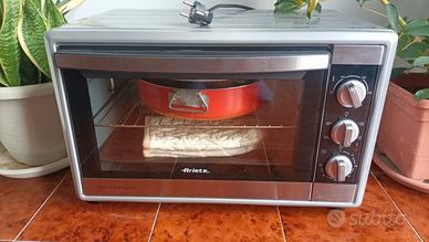 Forno