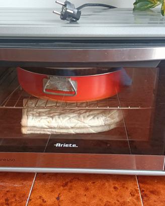 Forno
