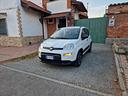 fiat-panda-1-2-70cv-49-100-km-gpl-madre-senso