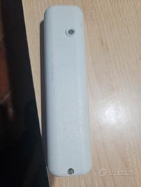 RICEVITORE WIRELESS AMC