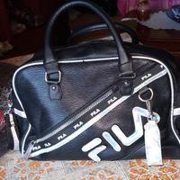 Borsa originale Fila