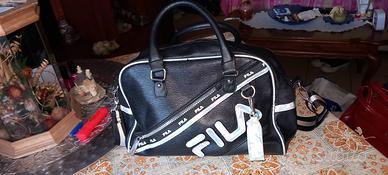 Borsa originale Fila