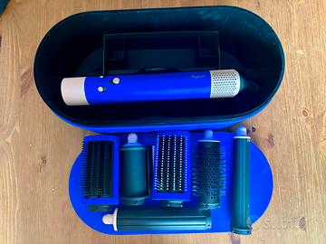 Dyson Airwrap complete long