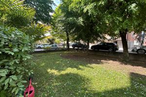 Spinea piazza fermi 2 camere