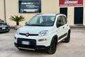 Fiat Panda 0.9 TwinAir Turbo S&S 4x4