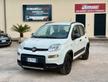 Fiat Panda 0.9 TwinAir Turbo S&S 4x4
