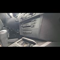 navigatore ccc professional