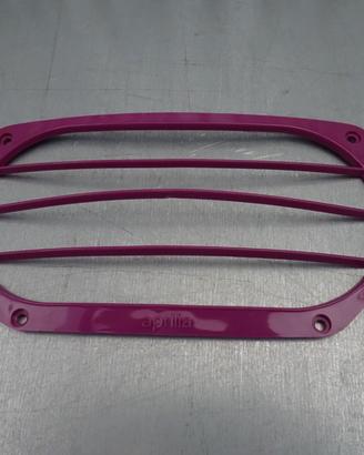 griglia fanale ant ap8131499