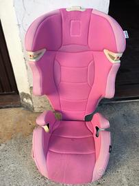 Seggiolino auto kiwy slf 23 isofix