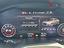 Immagine 13
