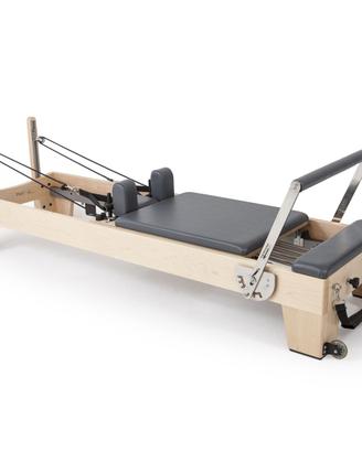 REFORMER  PILATES per PALESTRA