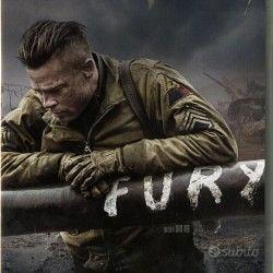 film di guerra in dvd