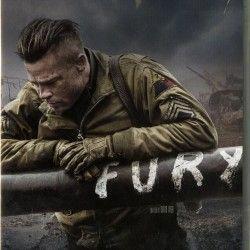 film di guerra in dvd