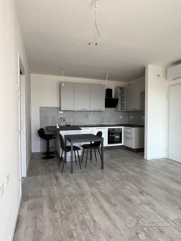 Apartment in Bologna, L'Oca, Quartiere Navile - Vista 4
