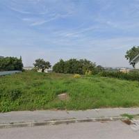 Terreno Edificabile a Morro d'Alba