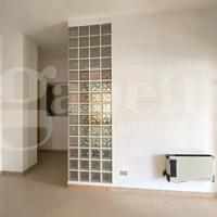 Ufficio Formia [Cod. rif 3262408ACU]