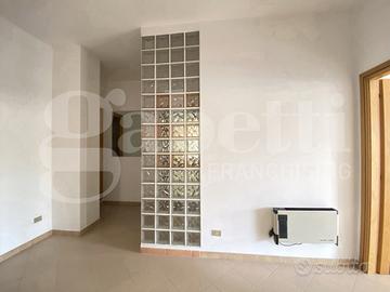 Ufficio Formia [Cod. rif 3262408ACU]