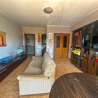 S2 Appartamento in condominio con box e p auto