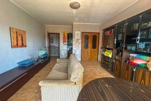 S2 Appartamento in condominio con box e p auto