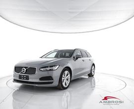 VOLVO V90 CORE B4 Mild Hybrid