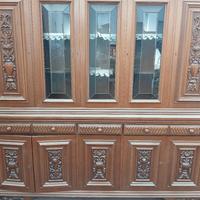 libreria più tavolo