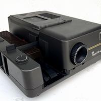 ZEISS  IKON  ROYAL  AF SELECTIV