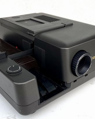 ZEISS  IKON  ROYAL  AF SELECTIV