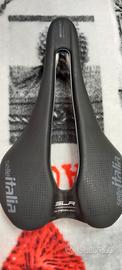 Sella Selle Italia SLR Superflow Boost TI 316 