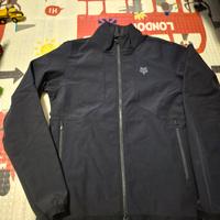 fox giubbino Ranger Fire M