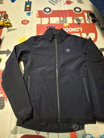 fox giubbino Ranger Fire M