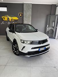 Opel Mokka 1.5 diesel Ultimate