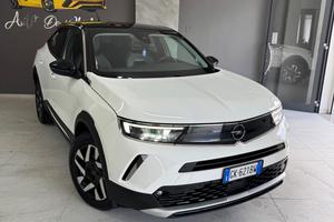 Opel Mokka 1.5 diesel Ultimate