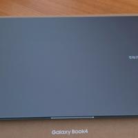 samsung galaxy book 4