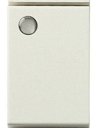 Vimar serie Idea, interruttore 1P 16A luminoso