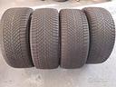 pneumatici-285-40r23-285-40-r23-285-40-r23
