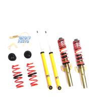 KIT SOSPENSIONE FILETTATA EIBACH MTS SKODA ROOMSTE