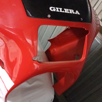 Gilera kk 125